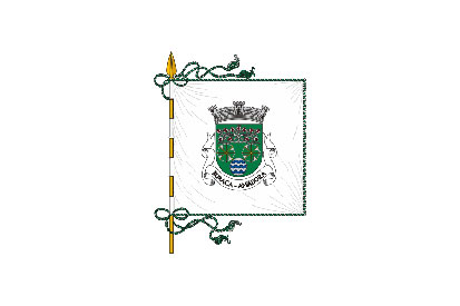 Bandera Buraca