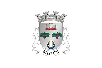 Bandera Bustos (Portugal)
