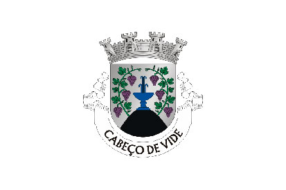 Bandera Cabeço de Vide