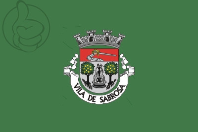 Bandera Sabrosa