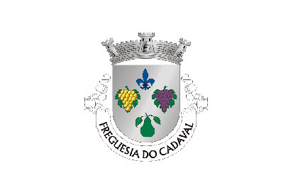 Bandera Cadaval (freguesia)