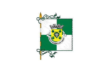 Bandera Campelo (Figueiró dos Vinhos)