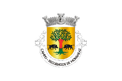 Bandera Campo (Reguengos de Monsaraz)