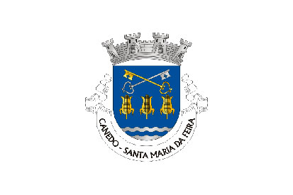 Bandera Canedo (Santa Maria da Feira)
