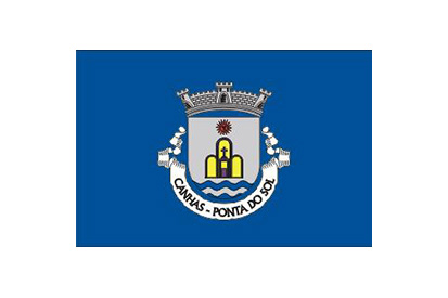 Bandera Canhas