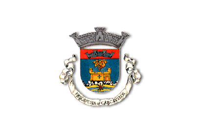 Bandera Carcavelos