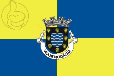 Bandera Mortágua