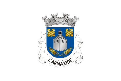 Bandera Carnaxide