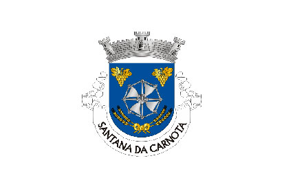 Bandera Carnota (Alenquer)