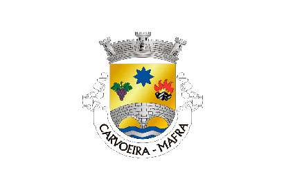 Bandera Carvoeira (Mafra)