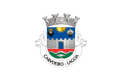 Bandera Carvoeiro (Lagoa)