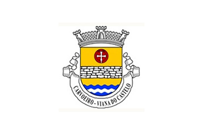 Bandera Carvoeiro (Viana do Castelo)