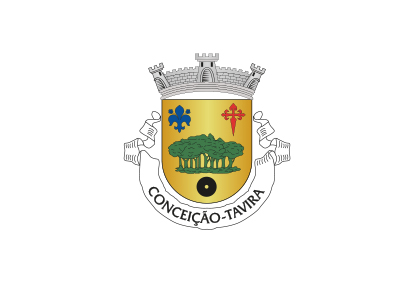 Bandera Conceição (Tavira)