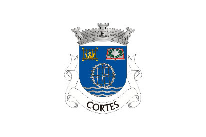 Bandera Cortes (Leiria)