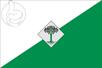 Bandera Lloret de Mar