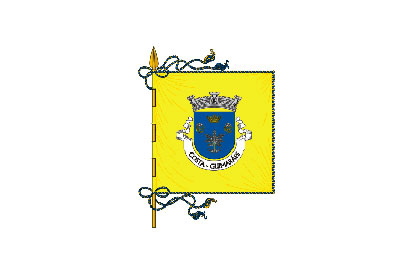 Bandera Costa (Guimarães)