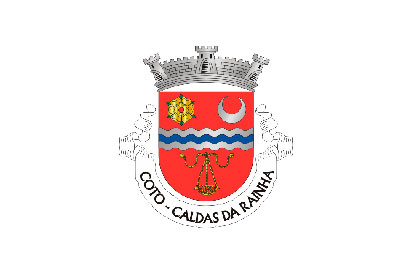 Bandera Coto (Caldas da Rainha)