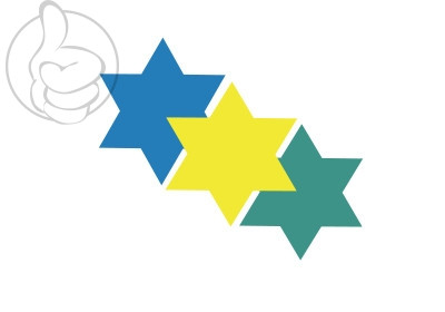 Bandera Ji-Paraná