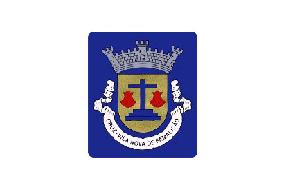Bandera Cruz (Vila Nova de Famalicão)