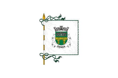 Bandera Damaia