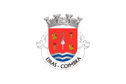 Bandera Eiras (Coímbra)