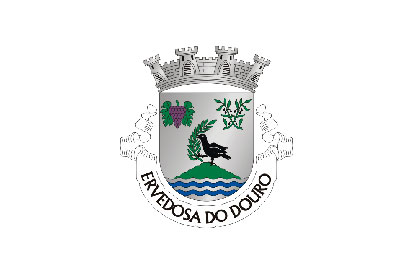 Bandera Ervedosa do Douro