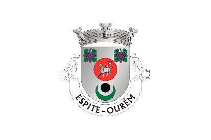 Bandera Espite