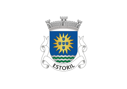 Bandera Estoril