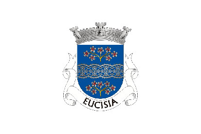 Bandera Eucísia