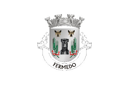 Bandera Fermedo