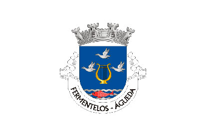 Bandera Fermentelos