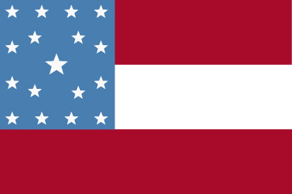 Bandera Gillis