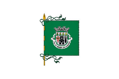 Bandera Ferreira do Alentejo (freguesia)