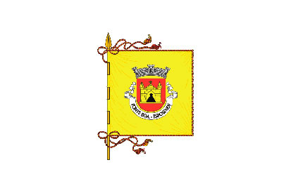 Bandera Fonte Boa (Esposende)