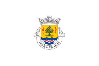 Bandera Fontes (Abrantes)