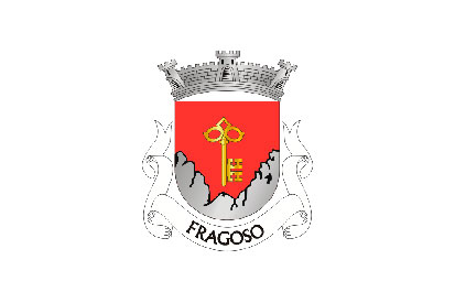 Bandera Fragoso