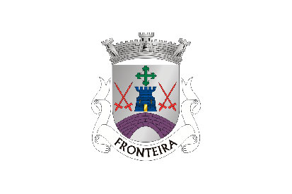 Bandera Fronteira (freguesia)