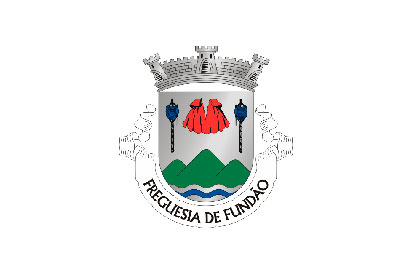 Bandera Fundão (freguesia)