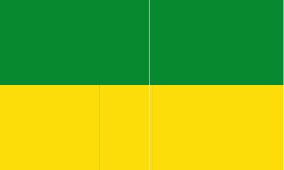 Bandera Alfarnate S/E
