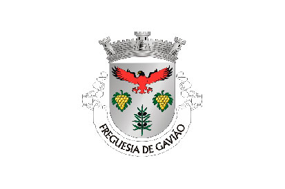 Bandera Gavião (freguesia)