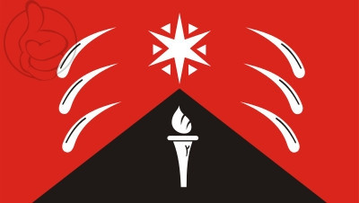Bandera Guarabira