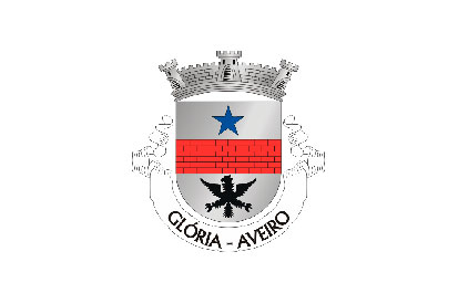 Bandera Glória (Aveiro)