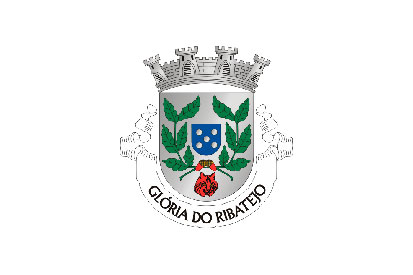 Bandera Glória do Ribatejo