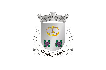 Bandera Gondemaria