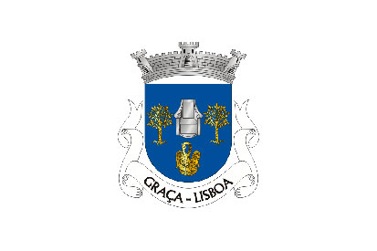 Bandera Graça (Lisboa)