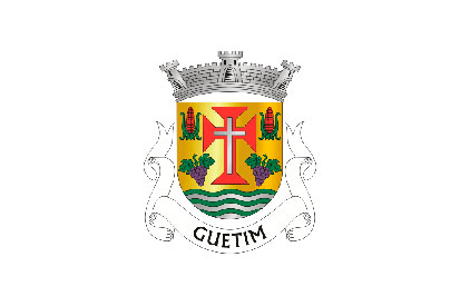 Bandera Guetim