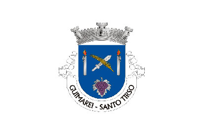 Bandera Guimarei
