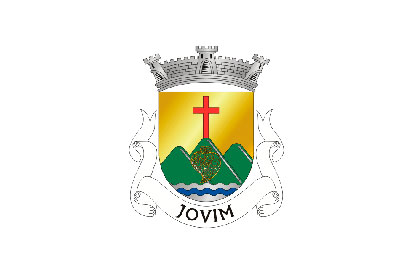 Bandera Jovim