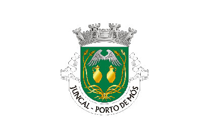 Bandera Juncal (Porto de Mós)