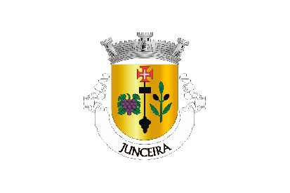 Bandera Junceira